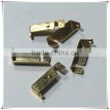 Shenzhen OEM Precision CNC Machining Service thumbnail-5
