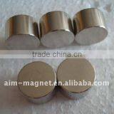 48mm Cylinder Neodymium Magnets for Sale thumbnail-1
