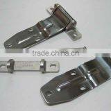 Stamping Hinge Stamping Parts Manufacturer China Supplier thumbnail-1