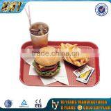 Hot Sale Free Sample School Food Trays thumbnail-6