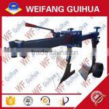 Double Plough thumbnail-2