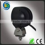 12w Epistar LED Work Light Construction LED Flood Work Light, Super Bright LED Work Light thumbnail-2