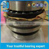 ZARN4090 Needle Roller/Axial Cylindrical Roller Bearing thumbnail-1