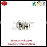 China Stainless Steel CNC & Lathe Turning Machinery Part thumbnail-2
