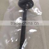 In Stock Kubota Inlet Exhaust Valve D1105 13241-13110 16241-13120 thumbnail-1