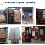 Babe-q Group Co.,ltd company overview - view 3 thumbnail