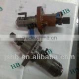 Fuel Pump thumbnail-1