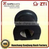 Rubber Nozzle thumbnail-1