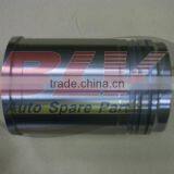 Engine RE8 Cylinder Liner for Tractor or Truck Etc thumbnail-6
