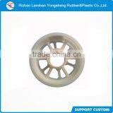 Professional Cheap Price Air Filter Manufacture in China thumbnail-3