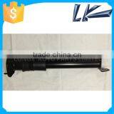 Rear Shock Absorber for X164 GL-CLASS (2007-2010) Year OEM: 164 320 24 31