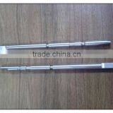 Factory Manufacture High Precision Cnc Turning Machining Long Shaft thumbnail-2