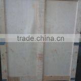 Tianlong C-3032/73039/103032 Engine Timing Chain Kit With S327 Crank thumbnail-4