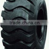 20.5-25 Loader tyre/Construction tyre