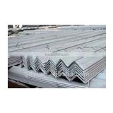 Tian jin,China Angle Steel Bars in low price and high quality/building material