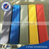 High Quality IJF Standard 230kg/m3 100% PU Foam Judo Mats/martial Arts Mat thumbnail-1