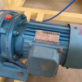 GL--1000D Widely Use Printable Adhesive Tape Production Line thumbnail-5