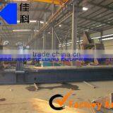 Mine Sieve Mesh Welding Machine thumbnail-1