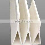 Pig Equipment/plastic Triangle Beam/frp Beam thumbnail-3