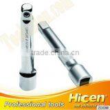 Stainless Steel Extension Bar,Socket Extension Bar,Driver Extension thumbnail-1