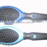 Pet Item Dog Comb Ang Brush thumbnail-1