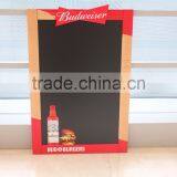 Wall Mounted Blackboard thumbnail-2