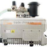 Meat Bowl Chooper With 80-500 Liter Type thumbnail-5