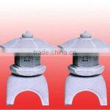 Marble Lantern For Decoration thumbnail-1