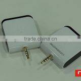 3.5mm Audio Jack Interface RFID Reader for Android System thumbnail-3