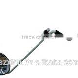 Top Quanlity of Under Vehicle Search Mirror for Vehicle Security Checking (xld-cdjc02) thumbnail-4