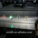 X-ray Baggage Sanner Machine XLD-5030A thumbnail-4