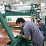 Foshan Demei Science company overview - view 3 thumbnail