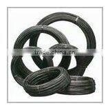 Black Wire thumbnail-1