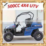 New Cheap 1100cc Utv China Diesel thumbnail-1