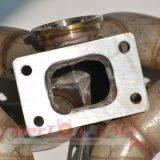 Труба Mertop толщиной 3 мм thumbnail-5