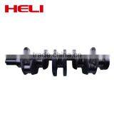 Fan Pulley Heli Forklift Spare Parts thumbnail-3