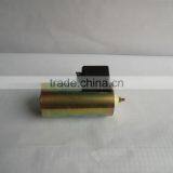 High Quality Deutz BFM1015 Shutdown Device 0118 1665