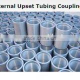 Top Quality External Upset Tubing With Low Price thumbnail-1