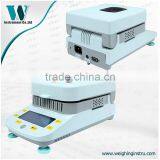 0.1% 100g 0.01g Rice Grain Moisture Meter thumbnail-5