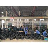 OEM Quality at a Great Price for Kubota Kubota K008-3 Rubber Track 180x72x37 thumbnail-3