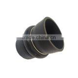 Factory OEM Water Outlet Hose Universal Radiator Silicone Hose for BORA thumbnail-1