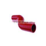 Engine Cooling System Auto Radiator Inlet Outlet Water Pipe Silicone Hoses for Zotye thumbnail-1