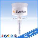 Yuyao Factory Promotion Nail Polish Remover Pump Dispenser thumbnail-1