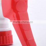 Large Chemical Spray for Bottles 28/400 28/410 thumbnail-5
