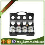 Valuable Supplier BOULES SET With Low Price HC-PB02 thumbnail-1