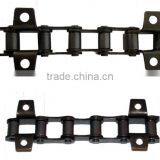 S38k1 Agricultural Chain thumbnail-1