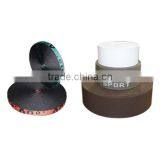 Tape Rolling Machine thumbnail-2