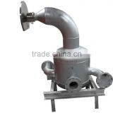 Water Screen Nozzle for Fountain Show thumbnail-1