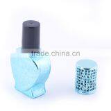 M0015 Roll Bottles Glass Bottle Aluminum Perfume Bottle Wholesale thumbnail-3