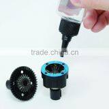 Different Viscosity Gear Oils for Gym BODY SCULPTURE Equipments 50ml thumbnail-1